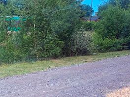 Various views around the site