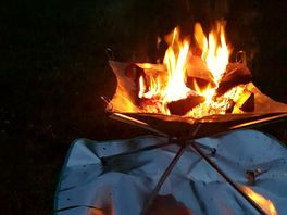 Fire