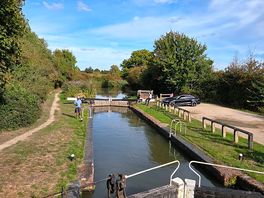 Canal
