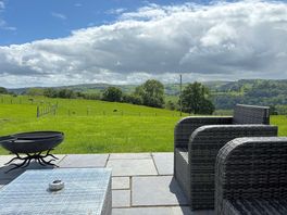 The views speak for themselves.