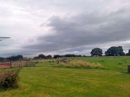 Scenery
