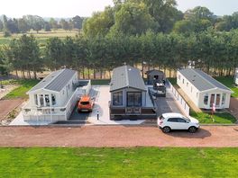 Lodges