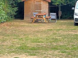 Emplacement