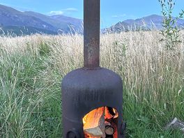 Fire