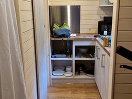 Keuken