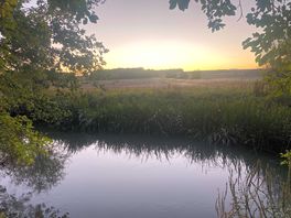 River