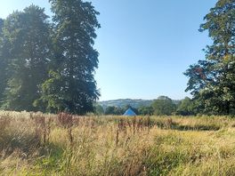 Daytime views