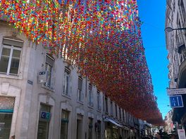 Bourges