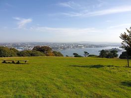 Surroundings