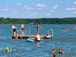 Woblitzsee