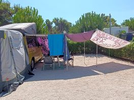 La nostra piazzola