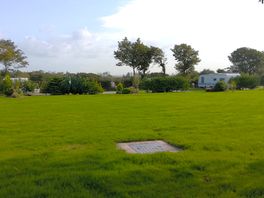 Field