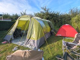 Pitch 7