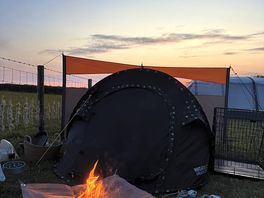 🔥
