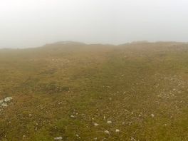 Pano top