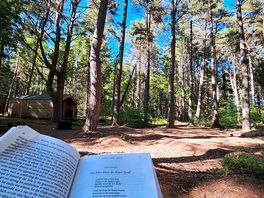 Peaceful