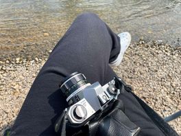 Riverside