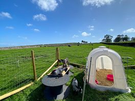 Farm