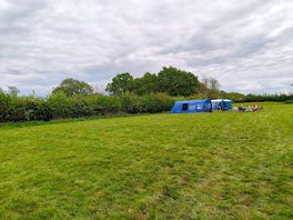 May day bank holiday 2024