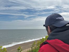 Dunwich