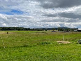 Beautiful views
