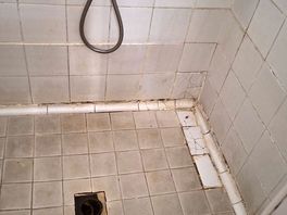 Showers
