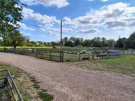 Farm