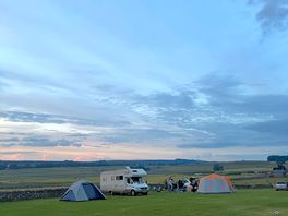 Views on site