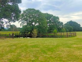 Manor farm