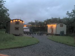 Dawn