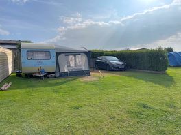 Our pitch
