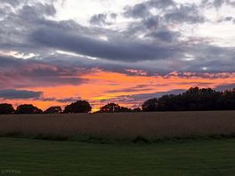 Tramonto