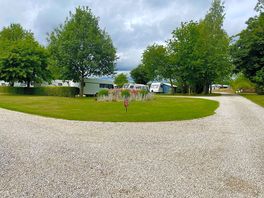 Site