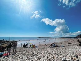 Sidmouth