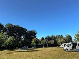 Site