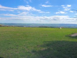Views