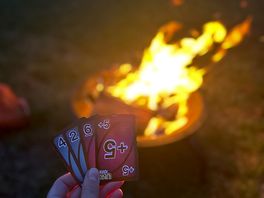 Uno flip