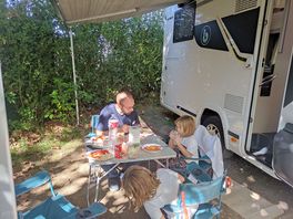 Parvela