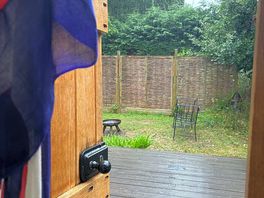 Privacy