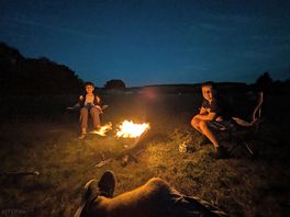 Bliss