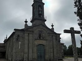 Local church