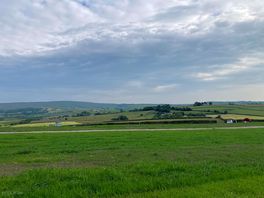 View!