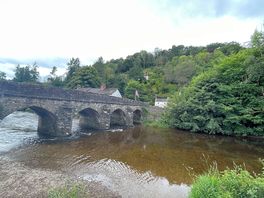 Dulverton