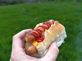 Hotdog