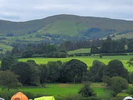 Site n veiw