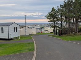 Eyemouth