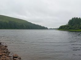 Reservoir