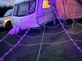 Halloween 🎃 weekend