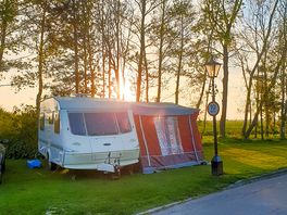 Visitor image of the beautiful place