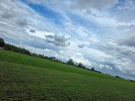 Clouds